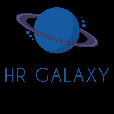 HR Galaxy - Tess Evans HR Systems Expert